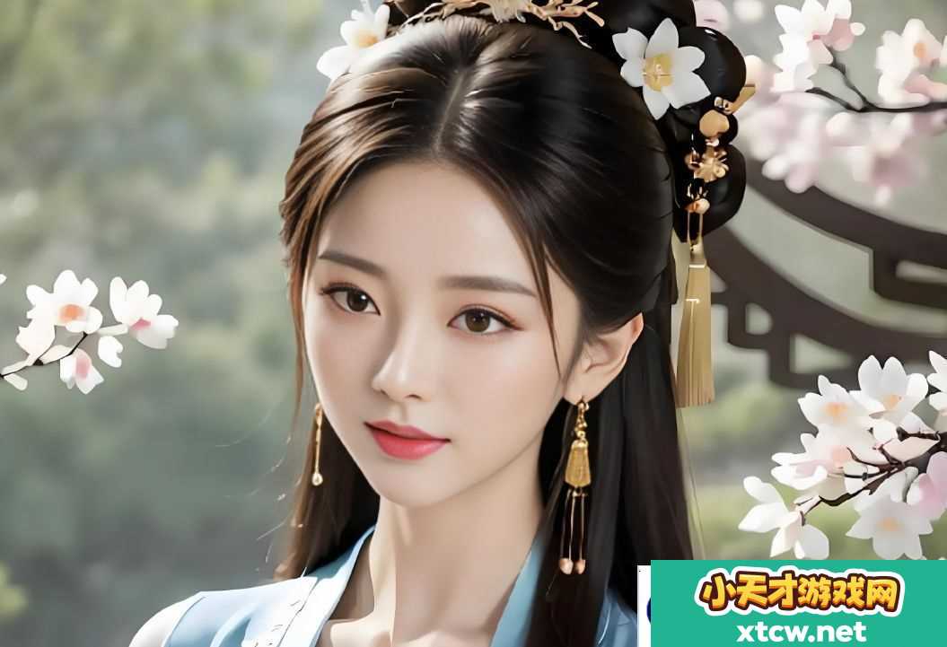 原神动漫为何让人热血沸腾