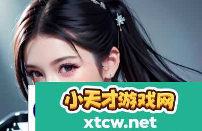 揉BBB:如何通过揉捏缓解压力与疲劳,改善健康状况?