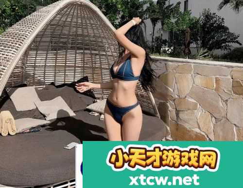 少女偷偷在线观看免费播放电视剧，网友：小心被老妈抓到哦，真是666呀！