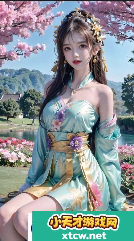 如何选择适合的成人平台?9I成人免费版能为你带来什么独特体验?
