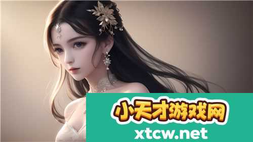 麻豆精品㊙️国产传媒MV的独特艺术呈现：为什么它会成为文化传播的重要力量 全新体验！