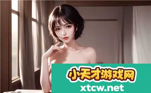 心跳直播：为何这样描述？