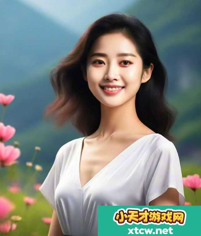 禁漫社