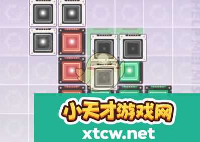 碧蓝航线中菈菈小姐活动副本通关攻略详解