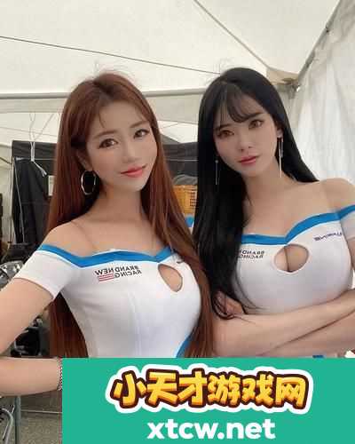 全网刷屏的菠萝蜜在线观看免费观看电视解锁新姿势
