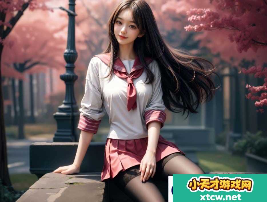 为什么选择一级成色好的y31s6标准版?它究竟有哪些优点和吸引力?