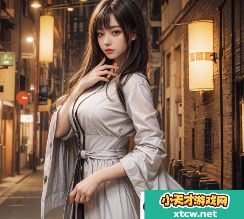 经典港片《三年级》为何依旧感动观众,值得一看吗?