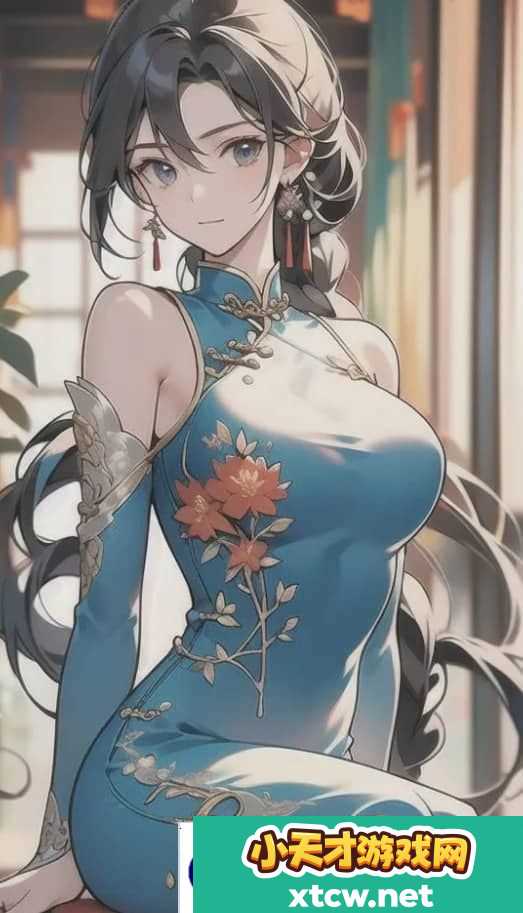 天堂jmcomicron.mic官网:如何通过官网提升用户体验与服务效率?