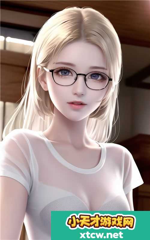 免费**又爽又刺激软件下载直播：如何在公共场合保持个人隐私与安全