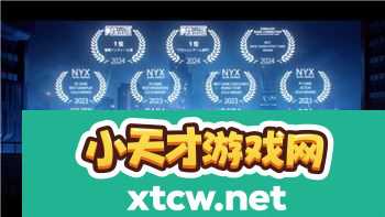 八方旅人隐藏职业介绍及其在游戏中的实际应用与策略分析
