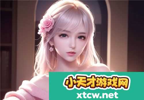 啊灬啊灬啊灬快灬深用力游戏：让你体验前所未有的刺激与挑战-提升反应速度与决策能力- 完美体验