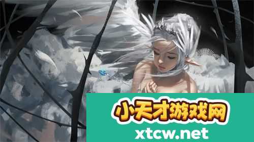 yeezy蜜桃满天星