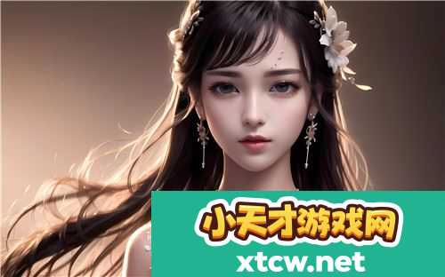 **直播：放大了社会禁忌的边缘！