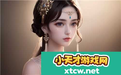 国产精产国品一二三产区之间的具体区别有哪些 -   全新体验！