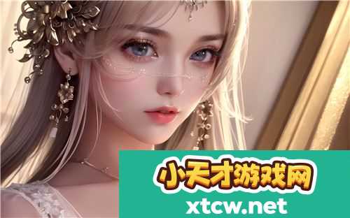 半夜直播：这也太适合孩子们的想象力了吧！游戏玩法-^