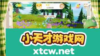**模拟器怎么玩？全面解析游戏玩法及新手攻略