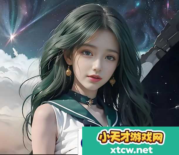 母爱如海,妈**心如何永远漂浮在我们心中?解析母亲的无形关怀与深刻影响