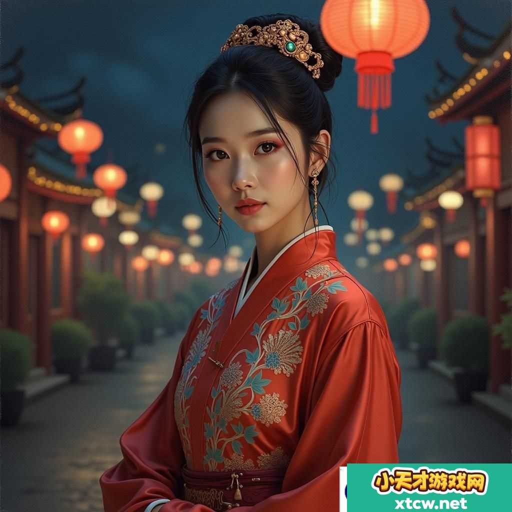 如何在工作中找到成品人与精品人之间的平衡?提升工作效率与质量的技巧
