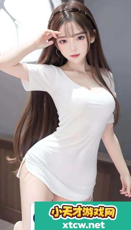 如何通过网络观看免费影视内容?各省在线观看人数差异分析:哪些省份最为活跃?