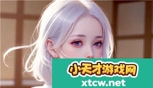 秀场直播：网友使用背后的意义