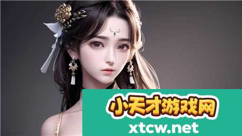 91麻豆精品秘密㊙️入口景甜视觉冲击解析：高质量剧情与角色魅力结合！-资讯速递