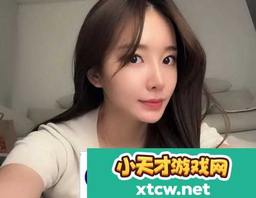 两人世界高清完整版免费观看：当爱情遇上“躺平”与“内卷”，你准备好了吗！  