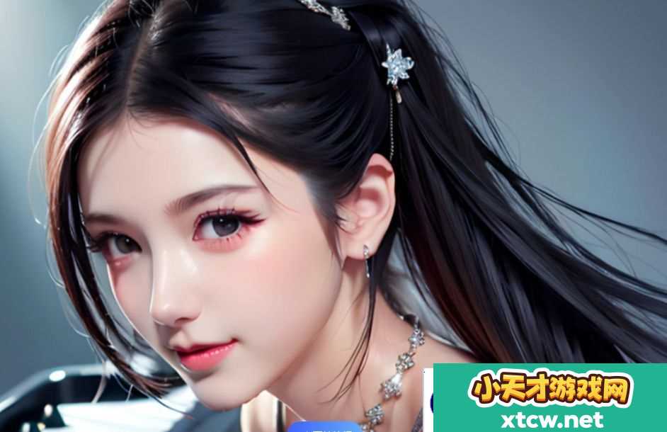 丰满老女人的魅力到底有哪些吸引力?