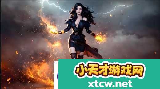 《一家乱战2》免费高清在线:如何提升游戏体验,畅享高清画质与流畅对战