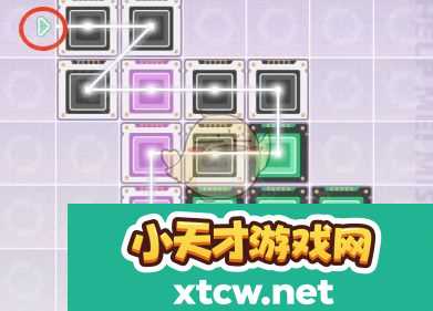碧蓝航线中菈菈小姐活动副本通关攻略详解