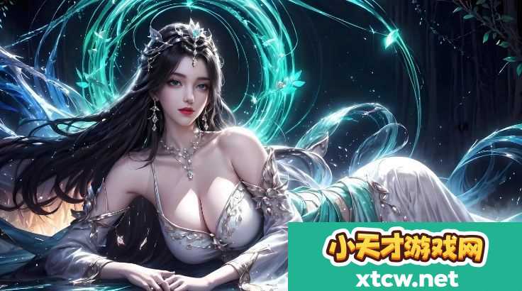 能不能在办公室干湿