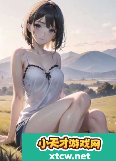 电视直播软件TV版APK下载指南