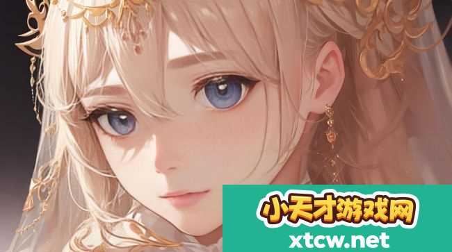 精品与普通之差异