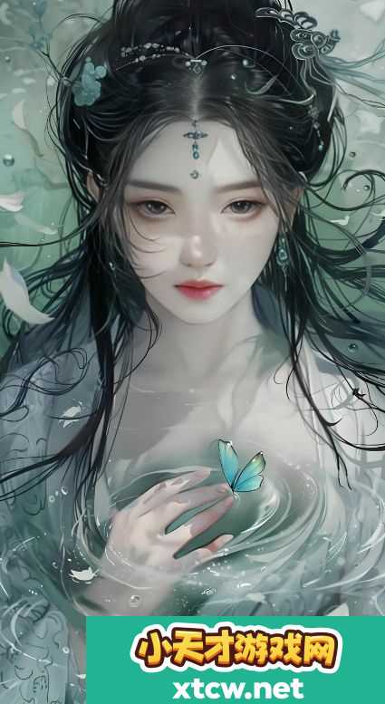 带女友去公园约会有什么好去处如何让你们的约会更加浪漫和难忘