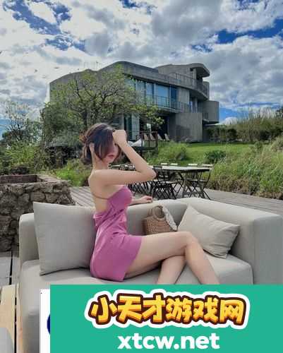 花椒视频直播APP下载，网友惊呼：这才是2023年新潮流，快来一起“打工人”吧！