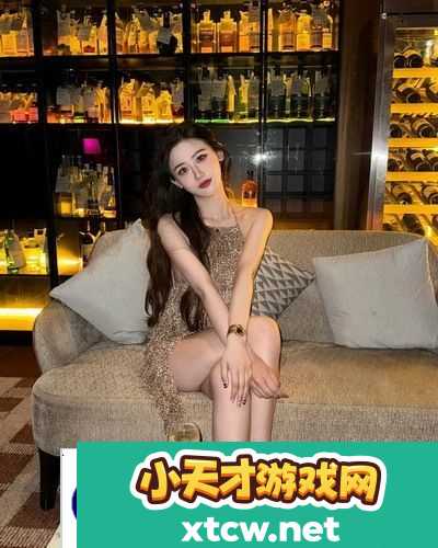 夜来香高清免费观看电视剧，网友神评论：这剧简直是“共情全人类”的神作啊，真是让人笑中带泪！