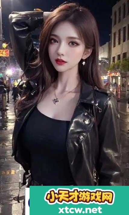 7x7x7x任意噪cjwic:这一技术是如何改变数据处理和信号分析的?