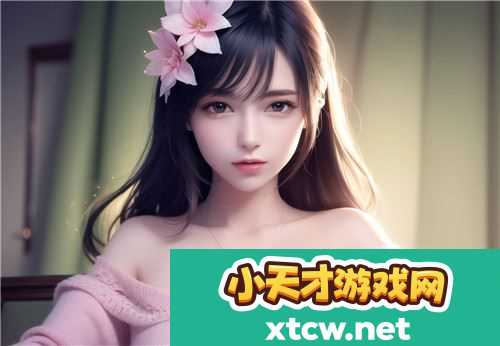 花椒直播：再看10遍不过瘾！ -^