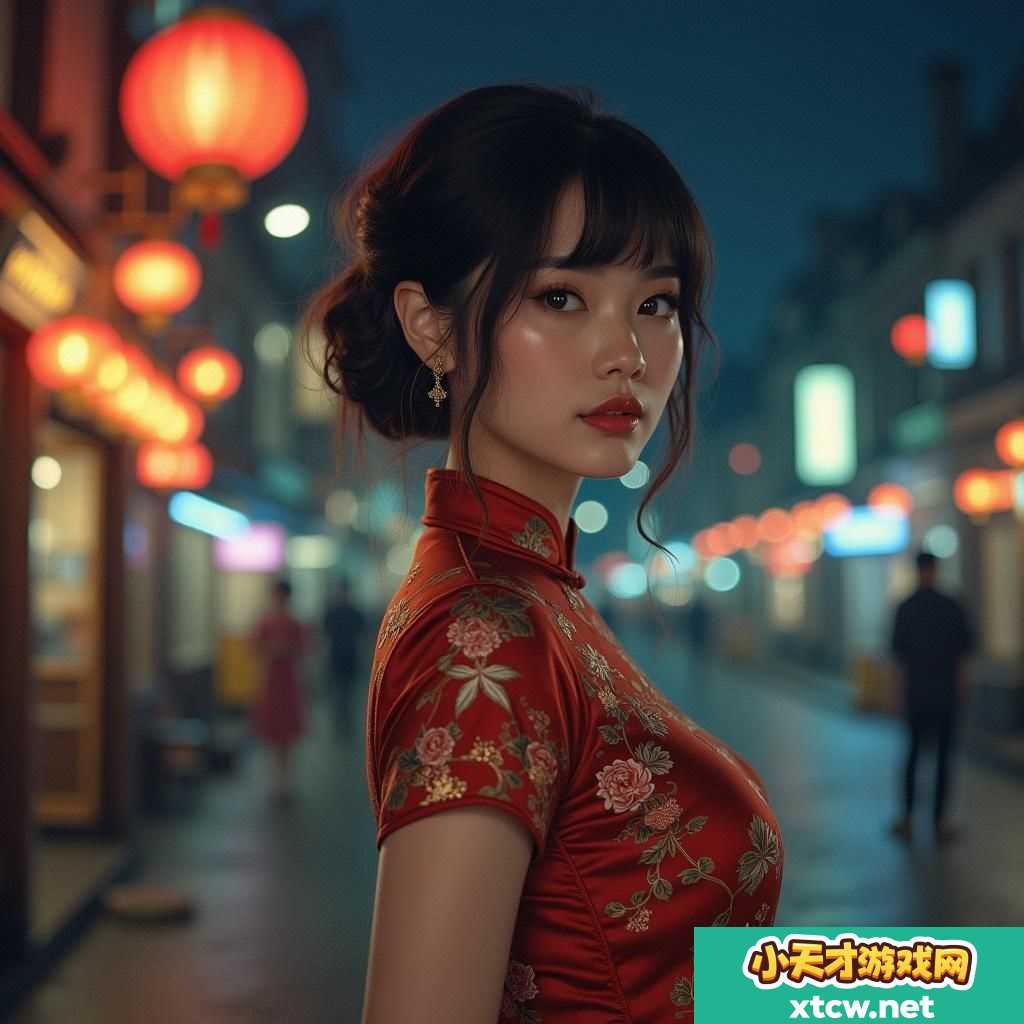 适合夫妻晚上看的少女爱情电视剧