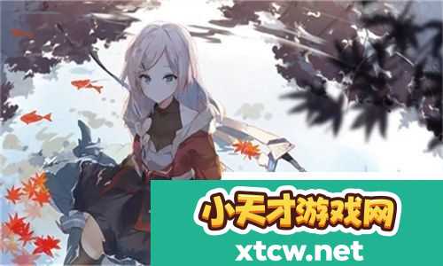 颠覆传统管理！成品视频CRM助力企业数字化转型