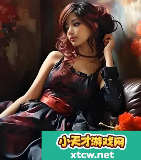 扣扣天美果冻制片厂