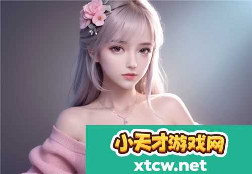成色好的y31s是国产的样式，如何识别Y31s手机的品质和性能？ 全新体验！