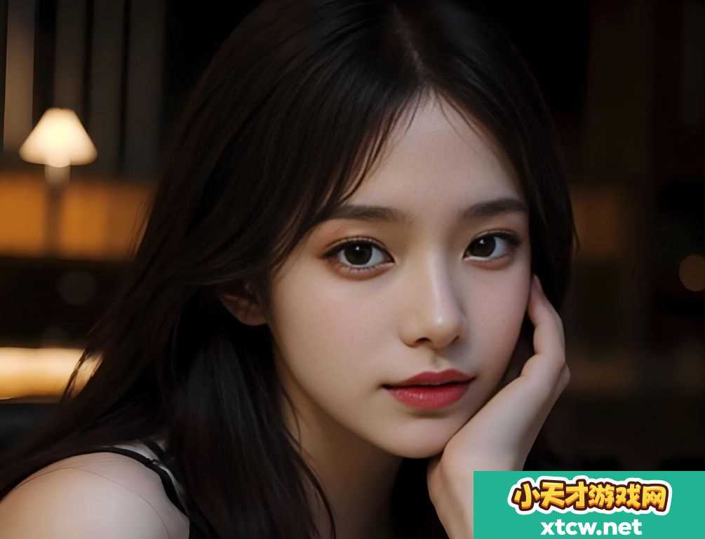 天人百科