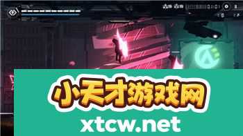 雷曼传奇操作技巧：提升游戏体验的必备指南，如何掌握雷曼传奇的核心操作技能