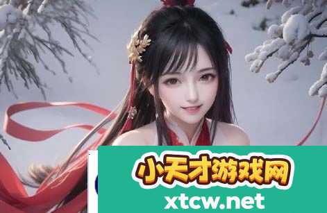 《好好疼爱里面》日剧:情感治愈与成长的深刻探索,观众为何如此喜爱这部作品?