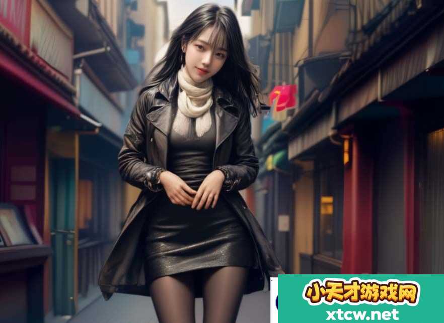 如何利用17.c.nom官方网站提升在线体验:掌握高效操作技巧与安全保障
