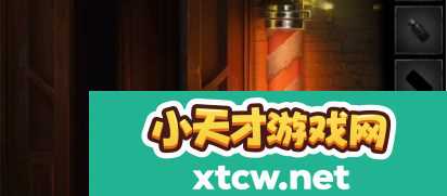 黑暗笔录第四章怎么玩 黑暗笔录章节攻略是什么