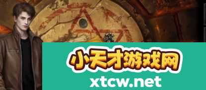 黑暗笔录第四章怎么玩 黑暗笔录章节攻略是什么