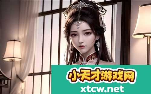 贵妃直播：大胆题材，真实表达！-