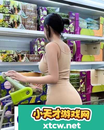 麻花传剧mv无痕免费观看：看完这部剧你绝对想说“我太难了！”别错过这个爆笑时刻！