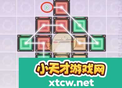 碧蓝航线中菈菈小姐活动副本通关攻略详解